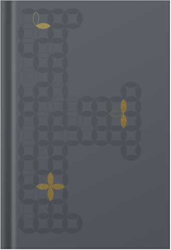 Gather Fourth Edition - Pew-IN PERSON ONLY