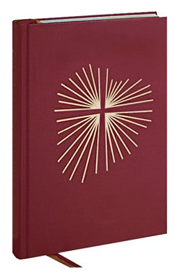 Order Of Christian Funerals/Ritual de exequias cristianas