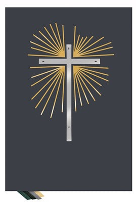 Order of Christian Funerals/Ritual de Exequias Cristianas