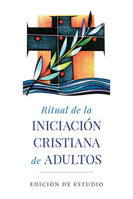 In Person-RICA Edición de Estudio