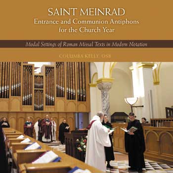 St. Meinrad V.1 Advent-IN PERSON ONLY