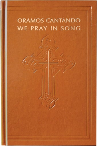 Oramos Cantando/We Pray in Song-Choir-IN PERSON ONLY