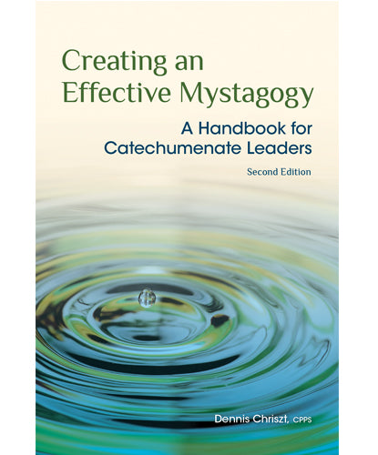 In Person-Creating an Effective Mystagogy