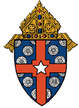 Catholic Archdiocese of Galveston-Houston