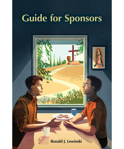 In Person-Guide for Sponsors, 4th Ed, Rev.