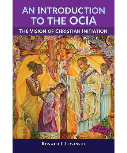 An Introduction to the OCIA