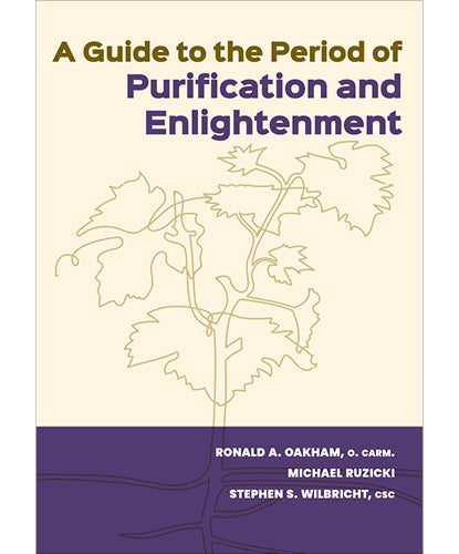 A Guide to the Period of Purification and Enlightenment