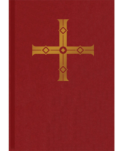 Order of Christian Funerals