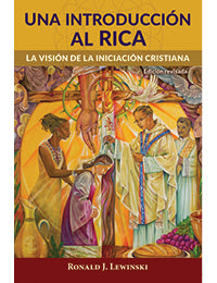 In Person-Una introducción al RICA