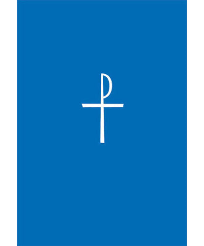 Ritual para el bautismo de los niños