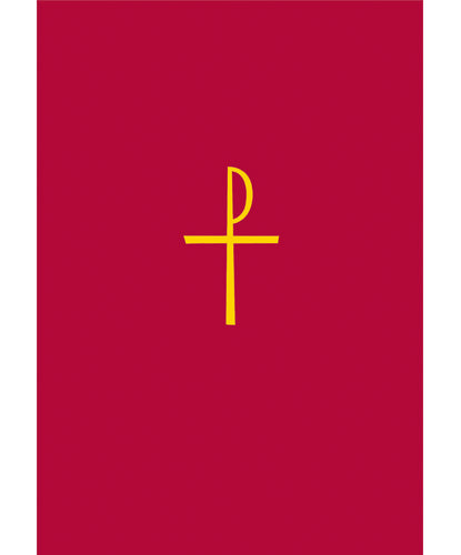 Ritual del Matrimonio